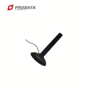 1575.42Mhz Car GSM <b>GPS</b> WIFI <b>Antenna</b> - Product Image 6