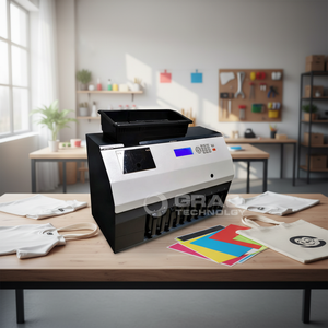 Compteur et Trieur <span class=keywords><strong>de</strong></span> <span class=keywords><strong>Pièces</strong></span> Euro Professionnel Robuste Manuel – Vitesse 600 <span class=keywords><strong>Pièces</strong></span>/Min, Détection <span class=keywords><strong>de</strong></span> Contrefaçon, Trémie 500 <span class=keywords><strong>Pièces</strong></span> 9+1 - Product Image 6