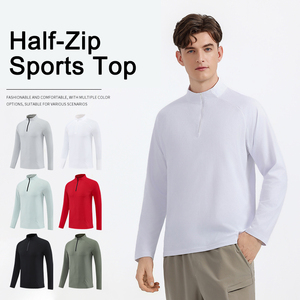 Custom Design Men Shirts Shirts 100 Cotton <b>Tshirt</b> For Men Loose Fit Printed T Shirts - Product Image 3