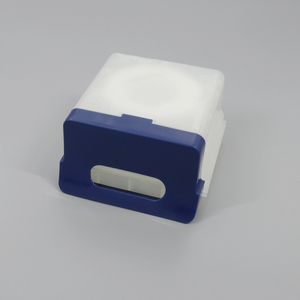 Filtro de Cartucho de Tinta para Impresora de Inyección de Tinta HFN0165 <span class=keywords><strong>CJ400</strong></span>, Nuevo con 1 Año de Garantía - Product Image 1