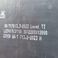 Placas y Láminas de Acero al Carbono con Recubrimiento de Zinc Q235 NM450 de Primera Calidad, Resistentes al Fuego, para Paredes, Venta Caliente de Proveedores de Fábrica