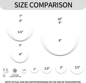 Autocollants personnalisés UV DTF avec impression UV, PVC/vinyle 3D imperméable pour bouteilles, tasses, ordinateurs portables, téléphones et cadeaux - Product Image 4