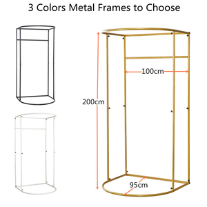 מודרני בוטיק חנות קמעונאית הלבשה חדר עם בד וילון בגדי שינוי חדר אופנה בגדי חנות חדר מדידות - Product Image 6