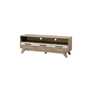 SOHO Collection Wooden Living Room Furniture Wholesale Price Home Furniture <b>TV</b> Cabinet <b>TV</b> <b>Stands</b> - Product Image 1
