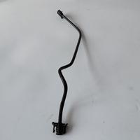 Untuk Land Rover Freelander 2 LR2 3.2L L359 Selang Pendingin Radiator LR006165 Tangki Ekspansi Pipa Air Suku Cadang Sistem Pendingin