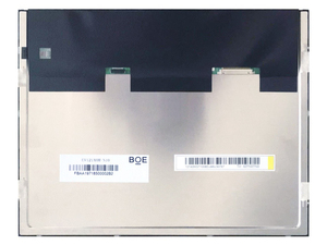 Módulo de pantalla LCD TFT EV121X0M-N10 de 12.1 pulgadas, 500 de brillo, con resolución de 1024*768, para pantalla de atención médica - Product Image 3