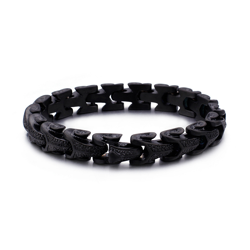 Black-23cm