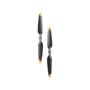 Hélices Originales de Bajo Ruido para Matrice 4T 4E UAV, Cuchillas de Liberación Rápida para la Serie Matrice 4, Repuestos para Drones - Product Image 4