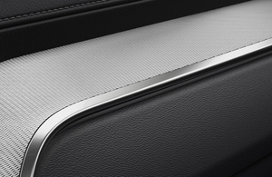 Berline <span class=keywords><strong>hybride</strong></span> élégante Volvos <span class=keywords><strong>S60</strong></span> 2025 Strong EV B5 Smart Sport - Product Image 3