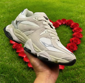 Custom brand sports shoes Original boxes Thick soles Men's shoes Flat shoes Women's shoes Basketball shoes casual shoes - Product Image 1