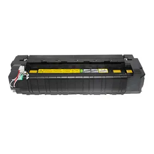 Protoner Véritable Unité De Fusion pour Konica Minolta Bizhub C224 C224e C284C284eC364 C364e A161R71922 A161R71911 A161R71944 A161R71933