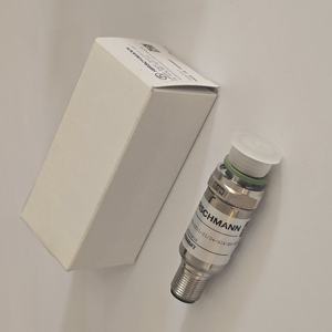 Sensor de Presión de Aceite HIRS CHMANN DAVC / 300 2511 2512 para Grúa XCMG - Product Image 3