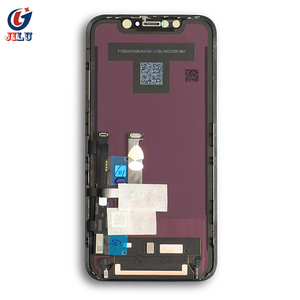Mejor calidad OLED para <span class=keywords><strong>iphone</strong></span> 11 pantalla lcd para <span class=keywords><strong>apple</strong></span> <span class=keywords><strong>x</strong></span> <span class=keywords><strong>iphone</strong></span> pantalla lcd Asamblea para <span class=keywords><strong>iphone</strong></span>/11/11 pro max lcd - Product Image 3