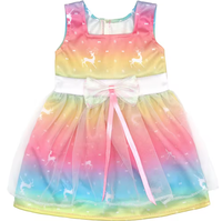 Poupée Reborn Fille Faite Main de Haute Qualité 18 Pouces, Tenue et Vêtements, Prix Usine pour Poupées Fille de 18 Pouces (45 cm)