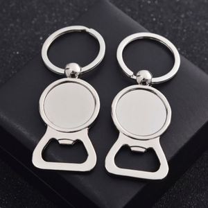 Llaveros Personalizados de Metal, Destapadores de Cerveza, Abridores de Botellas - Product Image 6