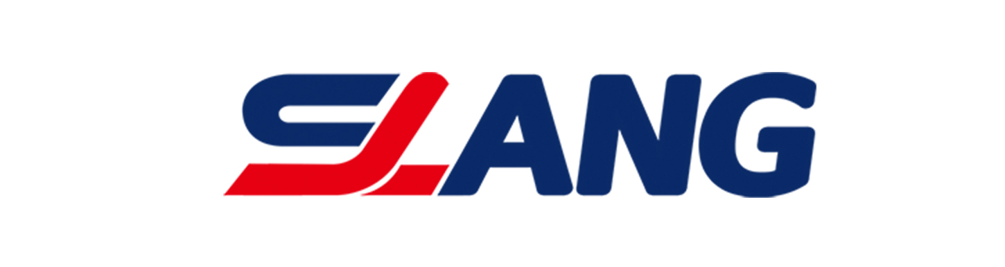 Shandong Chuanmai Glass Technology Co., Ltd. logo