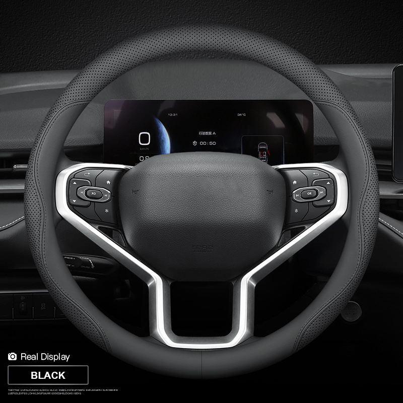 โอ-แบล็ค-เอ