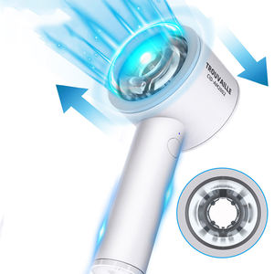 saudi arabia sex toy, saudi arabia sex toy Suppliers and Manufacturers