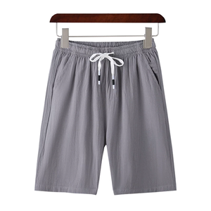 Bicchierini di sport tasca pantaloncini da corsa Degli Uomini Palestra di allenamento Fitness Corsa Pantaloncini Da Jogging <span class=keywords><strong>Pantaloni</strong></span> Della Tuta <span class=keywords><strong>Pantaloni</strong></span> di Scarsità All'aperto - Product Image 6