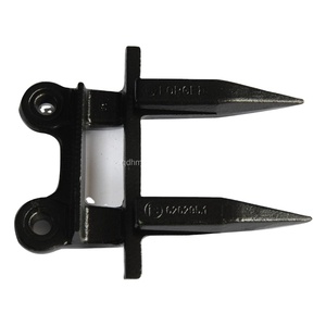 626295.1รวมเก็บเกี่ยวปลอมแปลงมีดยาม (สองนิ้ว) - Product Image 1