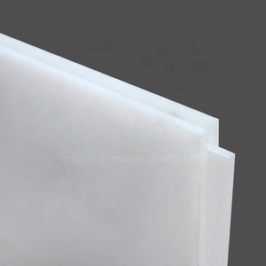 Hockey nhân tạo băng tạm thời nhựa Hockey tổng hợp băng trượt băng sân chụp Pad - Product Image 5