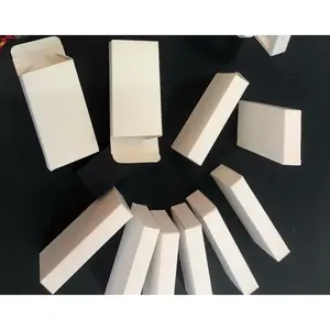 Pin SPILLA01 Personalizado, Artículos Promocionales - Product Image 2