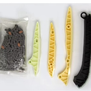 OE # Kits de Cadena de Distribución BC35M272XLB03 para Mercedes-Benz 2720521316 - Product Image 1