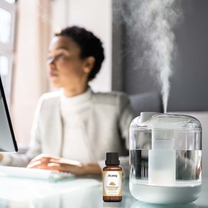 100% <span class=keywords><strong>huile</strong></span> <span class=keywords><strong>essentielle</strong></span> d'encens naturel 4 oz liquide pour diffuseurs soins capillaires <span class=keywords><strong>visage</strong></span> soins de la peau cuir chevelu corps Massage savon fabrication de bougies - Product Image 3