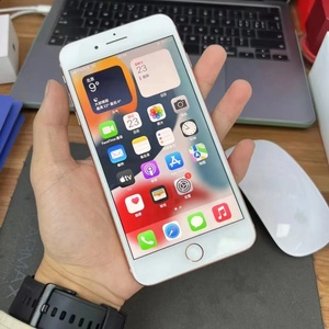 Điện thoại giá rẻ Điện thoại cũ Điện thoại cũ iPhone 14 Pro Max chính hãng nguyên bản - Product Image 2