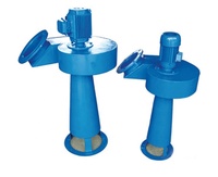 High Efficiency Micro Hydro Power Generator, 25kw