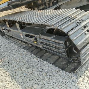 Gran oferta SANY155C, excavadora hidráulica usada, excavadora de segunda mano, maquinaria para minería y Silvicultura de 14 toneladas - Product Image 3