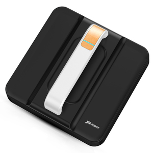 JSD inalámbrica ventana de vidrio Robot de lavado Windows Aspiradora - Product Image 3