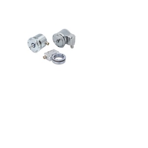 O300.GL-GW1J.72N/E023 โฟโตอิเล็กทริคสวิตช์ ราคาโรงงาน - Product Image 5
