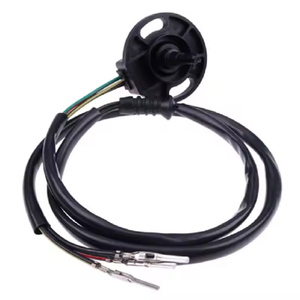 21484383เซ็นเซอร์ปีกผีเสื้อสำหรับ DPS-B DPS-A <span class=keywords><strong>SX</strong></span>-A ทะเล <span class=keywords><strong>Volvo</strong></span> <span class=keywords><strong>Penta</strong></span> - Product Image 2