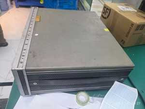 1 ชิ้นมือสอง 4262A 10K (DHL หรือ EMS รับประกัน 60 วัน) H945K DX - Product Image 4