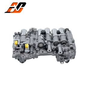 Cuerpo de Válvulas para Transmisión Automática 09G TF-60SN Gen 3 - Product Image 5