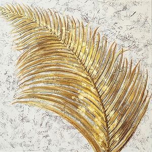 Chất lượng cao hình ảnh ban đầu sơn cho máy in thông qua wetransfer hoặc <span class=keywords><strong>email</strong></span> - Product Image 5