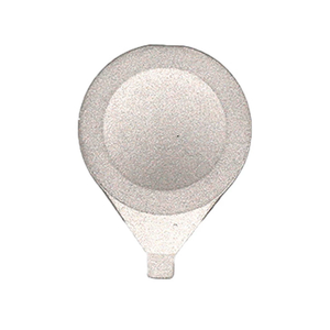 Xbox Elite 2 denetleyici onarım parçaları için SYYTECH ayar aracı - Product Image 2