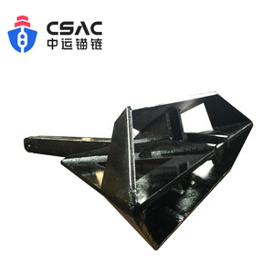 Mỏ Neo Hội Trường Loại A, B, <span class=keywords><strong>C</strong></span> 3760KG 4050KG <span class=keywords><strong>C</strong></span>ó - Product Image 6