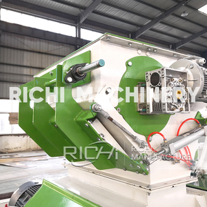 Machines <span class=keywords><strong>de</strong></span> broyage <span class=keywords><strong>de</strong></span> bois RICHI - Formation gratuite sur le broyeur <span class=keywords><strong>de</strong></span> bois et le moulin à marteaux pour la sciure <span class=keywords><strong>de</strong></span> bois - Product Image 2