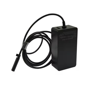 Adaptateur secteur pour ordinateur portable Japter Direct Sales 48W 12V 3.6A Adaptateur secteur pour tablette Surface 1536 Pro 1/Pro 2/<span class=keywords><strong>RT</strong></span> - Product Image 1