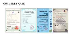 100% Thương hiệu Mới ban đầu 6es7193-6bp20-0da0 Siemens <span class=keywords><strong>PLC</strong></span> Logo 230rc Siemens logic mô-đun - Product Image 6