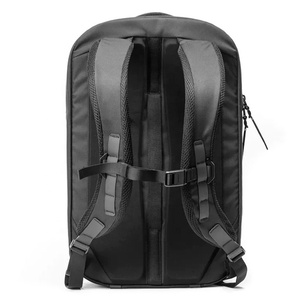 Mochilas Personalizadas <span class=keywords><strong>de</strong></span> Alta Calidad para Computadora Portátil, para Jóvenes Empresarios - Product Image 6