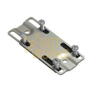 Pepperl+Fuchs 000059 - Nuovo - Product Image 1