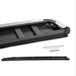 Hot Sale Running Board OE <strong>Side</strong> Sports <strong>Step</strong> for Land <strong>Rover</strong> <strong>Range</strong> <strong>Rover</strong> SPORT 2014-2018 - Product Image 3