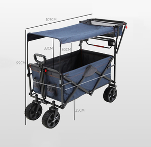 Utdoor hilent amping ololding ar AMP icicnic hilhildren'uull ar utdoor amamping ll LL-ll n-ne NE sobre Awning art - Product Image 2