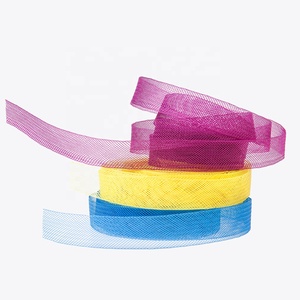 <span class=keywords><strong>Robe</strong></span> <span class=keywords><strong>crinoline</strong></span> pour ourlet, bande en maille de cheveux de cheval, pour <span class=keywords><strong>robe</strong></span> ou jupe, livraison gratuite, nouvelle collection - Product Image 3
