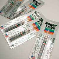 Super Lube S51010 Huile synthétique polyvalente certifiée NSF de qualité alimentaire Multi-usages pour lubrifiant industriel Outils Machines ménagères