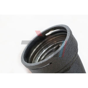 <span class=keywords><strong>Intercooler</strong></span> de compétition TM PERFORMANCE B M W Série E N54 N55 EVO 3 E82 E88 335i <span class=keywords><strong>E90</strong></span> E91 E92 Z4 E89 - Product Image 6