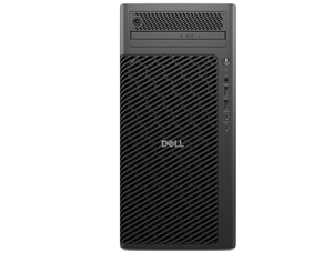 ขายดีสำหรับพีซีแล็ปท็อป T5820 Tower/Intel Xeon W-2223/16GB/NVIDIA P620 2GB Gpu คอมพิวเตอร์ 5820 5820 - Product Image 3